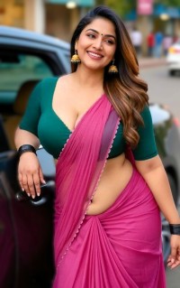 69 ⅍↠ Call Girls In Sarojini Nagar (Delhi)➙❥7303025131》