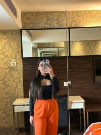 Book Call girls in Shanti Niketan Delhi | 9560266914