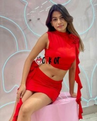 ℂall Girls in Kidwai Nagar Delhi ️EscorTs Service 7291859944