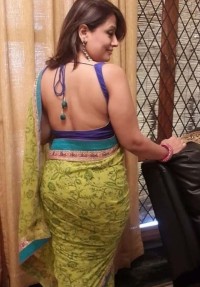 VIP✔️ Young Call Girls in Hyatt Regency Gurugram Hotel (Gurgaon) ✨9958560360  ✔️ Delhi Escorts Service in Delhi NCR