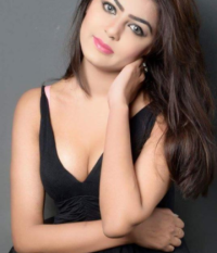 Call Girls In Pitam Pura Delhi 9-5-9-9-7-1-3-2-7-1 | #26827