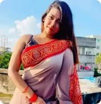 Call Girls in Hotel ITC Grand Bharat Luxury Gurgaon Downtown ||+91-9958560360  best Russian Escort Service
