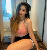 Real (Gfe) Call Girls in Hotel Trident Gurgaon & VIP Service - 9958560360