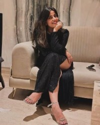 Call Girls In Delhi 	Dwarka Sector 11 >…. 24/7~️-7291859944