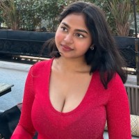 Best Rate,Call Girls In Dwarka Mor √ 7303025131  Delhi Escorts Service 100% Safe