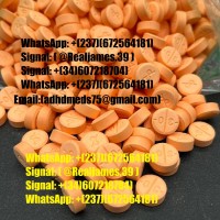 Signal: (@Realjames.39) BUY HEROINE COCAINE CYRUPS OXYCODONE OXYCONTIN Ephedrine Hcl Powder,