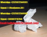 Signal: (@Realjames.39)BUY BOLIVIAN COCAINE CHEAP / WHERE TO BUY QUALITY COCAINE ONLINE / FISHSCALE COCAINE FOR SALE