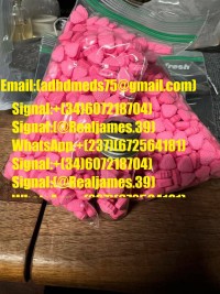 Signal: (@Realjames.39)Buy oxycodone,adderall,lyrica,zopiclone and others without prescription|NEXT DAY DELIVERY