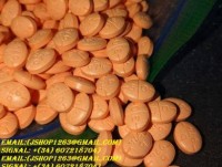 We Supply OxyContin, Adderall, Oxy, Ritalin, Crystal Meth for discount price (adhdmeds75@gmail.com)