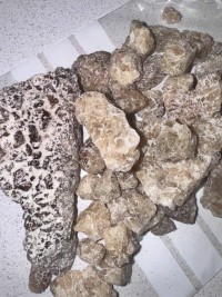 Buy Pure MDMA Crystals Online,(adhdmeds75@gmail.com) Cheap Pure MDMA Crystals Online