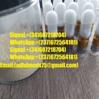BUY WEED,SHROOMS,D.M.T VAPE PENS AND NN DMT 100% TRUSTED US (adhdmeds75@gmail.com)