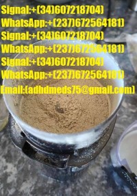 High Quality BMK online ,BMK CAS 5449-12-7 ,Chinese Factory BMK , Fast Delivery (adhdmeds75@gmail.com)