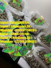 Best quality pain killers, (adhdmeds75@gmail.com)anxiety pills, Anabolic steroids, HGH,pills/tabs,DMT ,herion , medical marijuana
