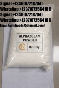 Buy Etizolam Powder Online, (adhdmeds75@gmail.com)Buy 5-CL-ADB-A Online, 5F-MDMB-2201 for Sale