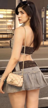 Full Enjoy — 9873111406 Call Girls In Daryaganj  | Delhi