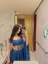 Full Enjoy — 9873111406 Call Girls In Dhaula Kuan  | Delhi