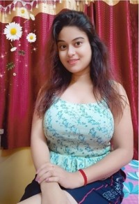 9599713271 Shot 1500 night 5000 call girls in Majnu-ka-tilla