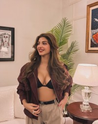 Call Girls in Inderlok Delhi : ☎️ ((9873111406)), 💘 Low rate best call girl service 💘