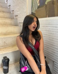 Northest~Call Girls In noida Sector 18 Delhi (9643077921/) Escort