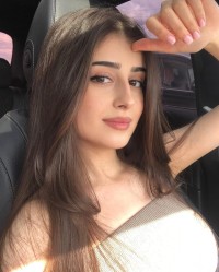 High Class Genuine Real Call Girls In Aerocity Mahipalpur Delhi 9990646638