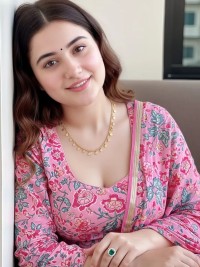 Delhi Call Girls 9990646638 Professional Call Girls in Delhi