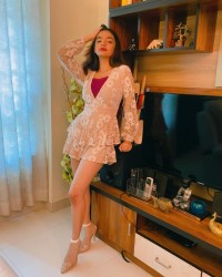 Call Girls in Lajpat Nagar Delhi : ☎️ ((9873111406)), 💘 Low rate best call girl service 💘