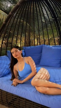 Call Girls in Lodhi Colony  Delhi : ☎️ ((9873111406)), 💘 Low rate best call girl service 💘