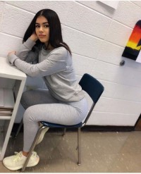 Call Girls in Mahavir Nagar Delhi : ☎️ ((9873111406)), 💘 Low rate best call girl service 💘
