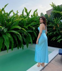 Call Girls in Majnu Ka Tilla Delhi : ☎️ ((9873111406)), 💘 Low rate best call girl service 💘
