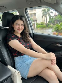 Call Us +91  9319099832 Call Girls In Malviya Nagar | Delhi