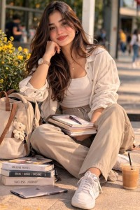 +91- 9319099832 Low Price Call Girls In Delhi Majnu-ka-tilla .