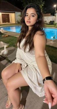 +918588814909 Call girls in Saket Book Now At Delhi