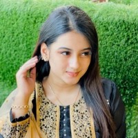 +91-8588814909 Call girls in Sadar Bazar Book Now At Delhi