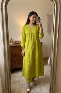 9319099832 Hauz Khas Escorts Service Models with CODPay Call Girls