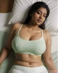 +91-8588814909 Call girls in Rohini Book Now At Delhi