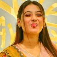 +91-8588814909 Call girls in Chhatarpur Book Now At Delhi