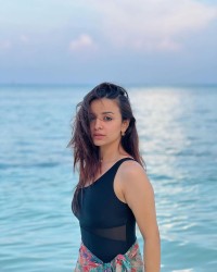 Call Girls in Panchsheel Park, Delhi : ☎️ ((9873111406)), 💘 Low rate best call girl service 💘