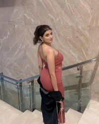 Call Girls in Minto Road [delhi] 📞9711147426📞)short 2500 night