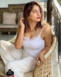 CALL GIRLS IN PAHARGANJ 8447999233 DELHI FEMALE ESCORT SERVICES DELHI, Paharganj – 22