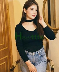 ᎡᎧᎽᎪᏞ༄༄  88264_00941 ༄༄ Call Girls In Green Park Delhi NCR 24/7