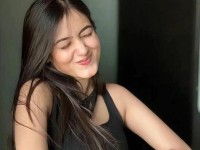 ᎡᎧᎽᎪᏞ༄༄  88264_00941 ༄༄ Call Girls In INA Market Delhi NCR 24/7