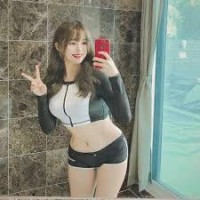 ᎡᎧᎽᎪᏞ༄༄  88264_00941 ༄༄ Call Girls In JJ Colony Delhi NCR 24/7