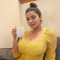 +91-8588814909 Call girls in Shahdara Book Now At Delhi