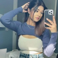 +91-8588814909 Call girls in Jamia Nagar Book Now At Delhi
