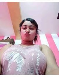 9873322352 Call Girls In Palam Vihar