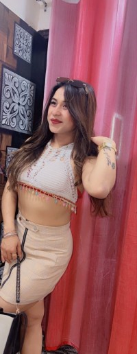Call Girls In Okhla ☎  9319099832 Escort Service In Delhi