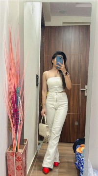 +91- 9319099832 Low Price Call Girls In Delhi Moti Bagh✔️
