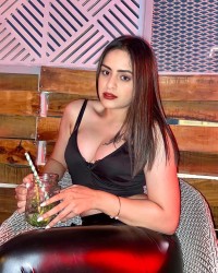 ENJOY Call Girls in Shaheen Bagh  Delhi 9873111406 Book it Now