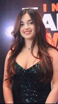 ENJOY Call Girls in Shastri Nagar Delhi 9873111406 Book it Now