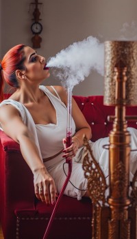 ENJOY Call Girls in Tagore Garden Delhi 9873111406 Book it Now